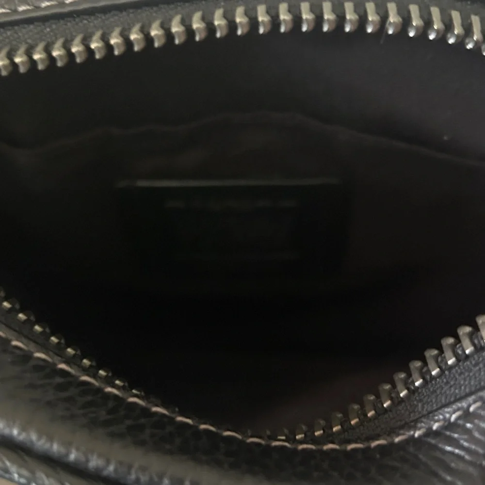 Coach bag - Picture 6 of 7